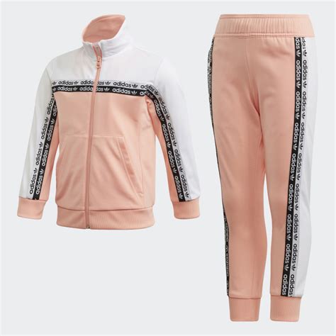 adidas trainingsanzug rosa herren|Adidas trainingsanzug herren jd.